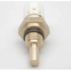 Purchase Top-Quality Coolant Temperature Sensor by DELPHI - TS10180 pa4