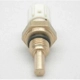 Purchase Top-Quality Coolant Temperature Sensor by DELPHI - TS10180 pa6