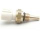 Purchase Top-Quality Coolant Temperature Sensor by DELPHI - TS10180 pa7