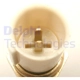 Purchase Top-Quality Coolant Temperature Sensor by DELPHI - TS10180 pa8