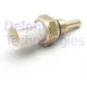 Purchase Top-Quality Coolant Temperature Sensor by DELPHI - TS10180 pa9