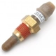 Purchase Top-Quality Coolant Temperature Sensor by DELPHI - TS10193 pa18