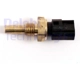 Purchase Top-Quality Coolant Temperature Sensor by DELPHI - TS10198 pa10