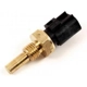 Purchase Top-Quality Coolant Temperature Sensor by DELPHI - TS10198 pa14