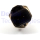 Purchase Top-Quality Coolant Temperature Sensor by DELPHI - TS10198 pa9