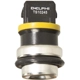 Purchase Top-Quality Coolant Temperature Sensor by DELPHI - TS10245 pa1