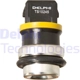 Purchase Top-Quality Coolant Temperature Sensor by DELPHI - TS10245 pa10