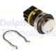 Purchase Top-Quality Coolant Temperature Sensor by DELPHI - TS10245 pa11