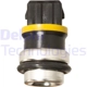 Purchase Top-Quality Coolant Temperature Sensor by DELPHI - TS10245 pa12