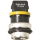 Purchase Top-Quality Coolant Temperature Sensor by DELPHI - TS10245 pa13