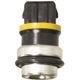 Purchase Top-Quality Coolant Temperature Sensor by DELPHI - TS10245 pa14