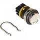 Purchase Top-Quality Coolant Temperature Sensor by DELPHI - TS10245 pa16