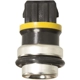 Purchase Top-Quality Coolant Temperature Sensor by DELPHI - TS10245 pa4