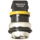 Purchase Top-Quality Coolant Temperature Sensor by DELPHI - TS10245 pa5