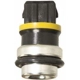Purchase Top-Quality Coolant Temperature Sensor by DELPHI - TS10245 pa6