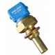 Purchase Top-Quality Coolant Temperature Sensor by DELPHI - TS10250 pa1