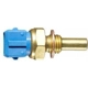 Purchase Top-Quality Coolant Temperature Sensor by DELPHI - TS10250 pa3