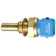 Purchase Top-Quality Coolant Temperature Sensor by DELPHI - TS10250 pa4