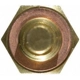 Purchase Top-Quality Coolant Temperature Sensor by DELPHI - TS10250 pa5