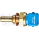 Purchase Top-Quality Coolant Temperature Sensor by DELPHI - TS10250 pa6
