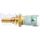Purchase Top-Quality Coolant Temperature Sensor by DELPHI - TS10253 pa4