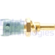Purchase Top-Quality Coolant Temperature Sensor by DELPHI - TS10253 pa5