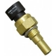 Purchase Top-Quality Coolant Temperature Sensor by DELPHI - TS10254 pa1