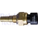 Purchase Top-Quality Coolant Temperature Sensor by DELPHI - TS10254 pa10