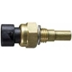 Purchase Top-Quality Coolant Temperature Sensor by DELPHI - TS10254 pa3