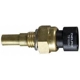 Purchase Top-Quality Coolant Temperature Sensor by DELPHI - TS10254 pa4
