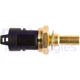 Purchase Top-Quality Coolant Temperature Sensor by DELPHI - TS10258 pa10