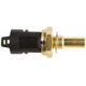 Purchase Top-Quality Coolant Temperature Sensor by DELPHI - TS10258 pa3