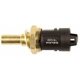Purchase Top-Quality Coolant Temperature Sensor by DELPHI - TS10258 pa4