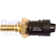 Purchase Top-Quality Coolant Temperature Sensor by DELPHI - TS10258 pa6