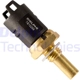 Purchase Top-Quality Coolant Temperature Sensor by DELPHI - TS10258 pa9