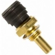 Purchase Top-Quality Coolant Temperature Sensor by DELPHI - TS10263 pa11