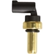 Purchase Top-Quality Coolant Temperature Sensor by DELPHI - TS10269 pa1