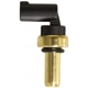 Purchase Top-Quality Coolant Temperature Sensor by DELPHI - TS10269 pa13