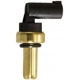 Purchase Top-Quality Coolant Temperature Sensor by DELPHI - TS10269 pa15
