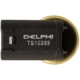 Purchase Top-Quality Coolant Temperature Sensor by DELPHI - TS10269 pa16