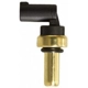Purchase Top-Quality Coolant Temperature Sensor by DELPHI - TS10269 pa5