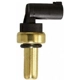 Purchase Top-Quality Coolant Temperature Sensor by DELPHI - TS10269 pa6