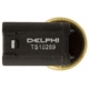 Purchase Top-Quality Coolant Temperature Sensor by DELPHI - TS10269 pa8