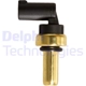 Purchase Top-Quality Coolant Temperature Sensor by DELPHI - TS10269 pa9