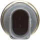 Purchase Top-Quality DELPHI - TS10278 - Coolant Temperature Sensor pa29