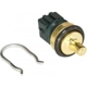 Purchase Top-Quality Coolant Temperature Sensor by DELPHI - TS10279 pa11