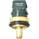 Purchase Top-Quality Coolant Temperature Sensor by DELPHI - TS10279 pa12