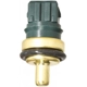 Purchase Top-Quality Coolant Temperature Sensor by DELPHI - TS10279 pa14
