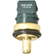 Purchase Top-Quality Coolant Temperature Sensor by DELPHI - TS10279 pa3