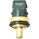 Purchase Top-Quality Coolant Temperature Sensor by DELPHI - TS10279 pa5